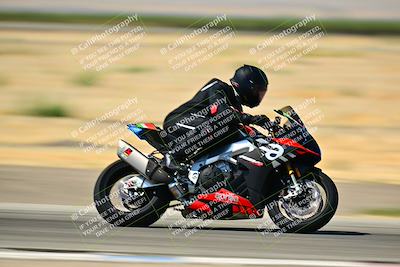 media/Sep-01-2024-Lets Ride (Sun) [[fd7c166674]]/B Group/Hero Shots/
